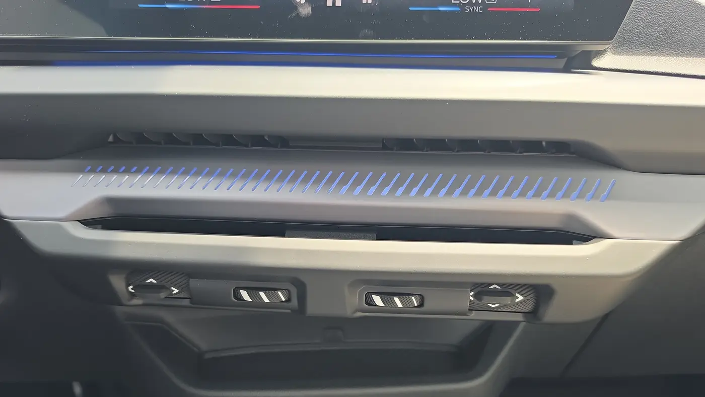 2026 BMW 2 Series 228 xDrive Gran Coupe