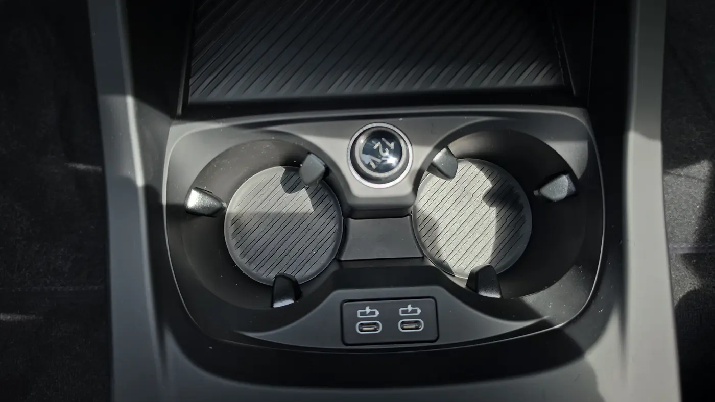 2026 BMW 2 Series 228 xDrive Gran Coupe