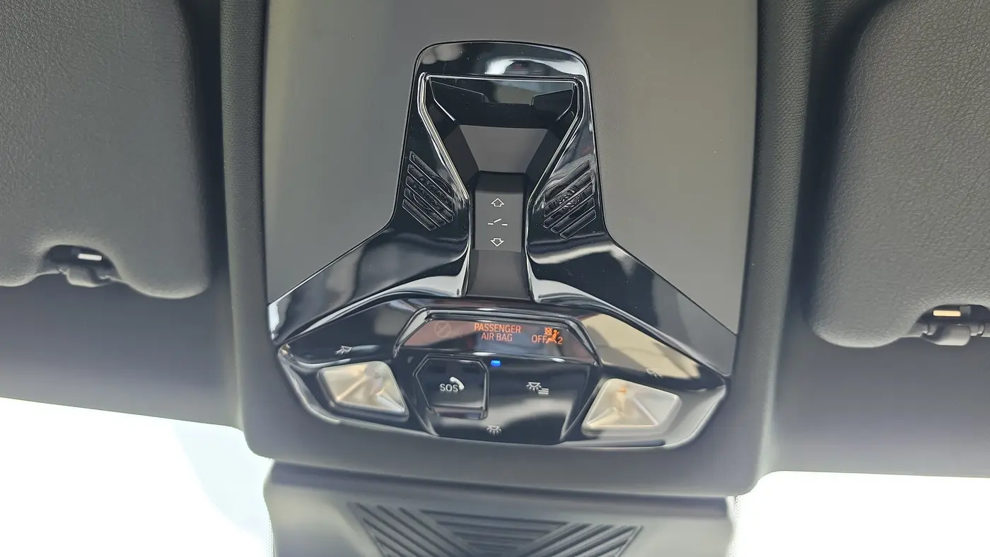 2026 BMW 2 Series 228 xDrive Gran Coupe