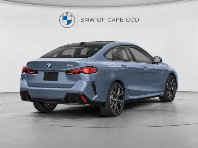 2026 BMW 228 - $41,775