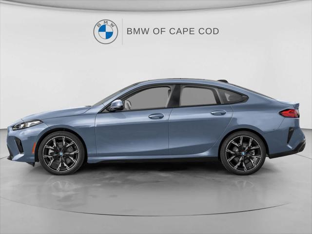 2026 BMW 228 - $41,775