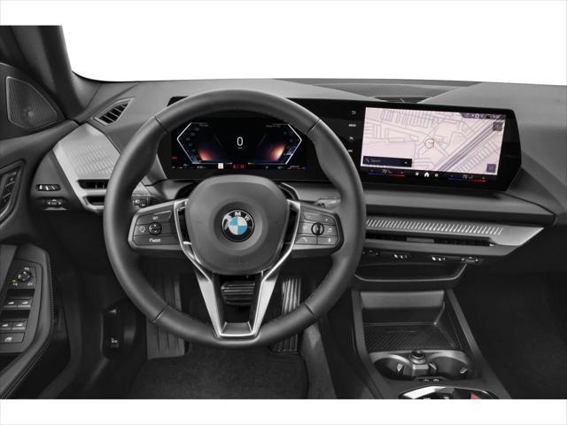 2026 BMW 228 - $41,775