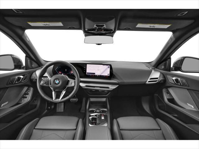 2026 BMW 228 - $41,775