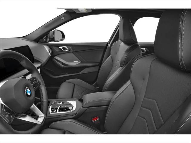 2026 BMW 228 - $41,775
