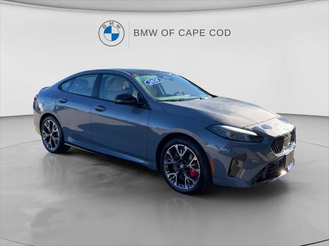 2026 BMW 228 - $41,775
