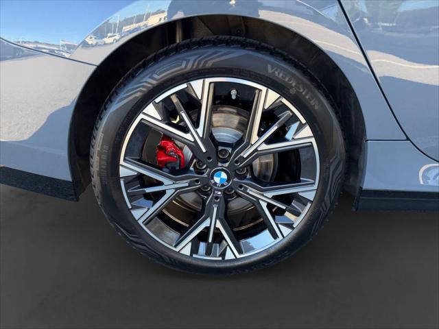 2026 BMW 228 - $41,775