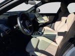 2026 2 Series Thumbnail 8