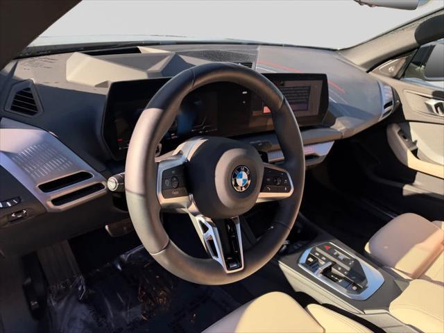 2026 BMW 228 - $41,775