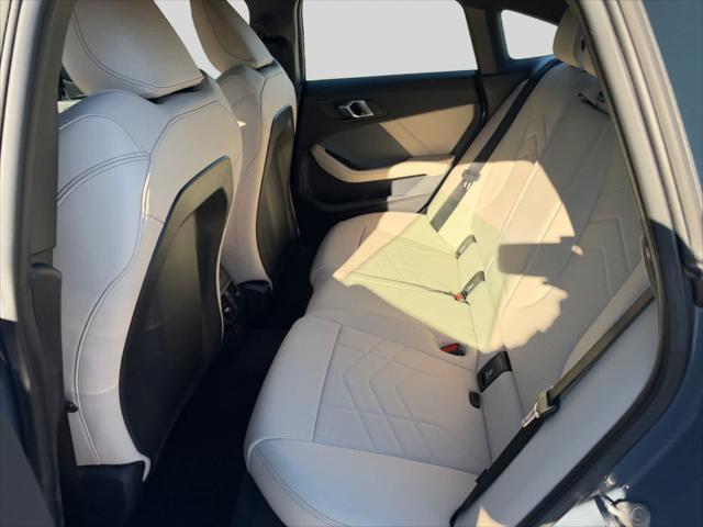 2026 BMW 228 - $41,775