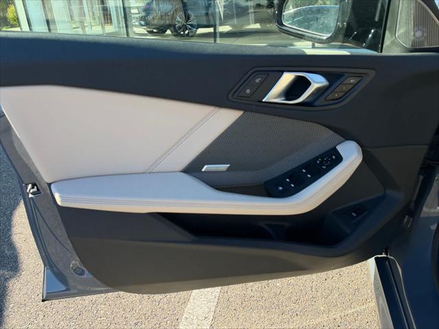 2026 BMW 228 - $41,775