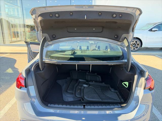 2026 BMW 228 - $41,775