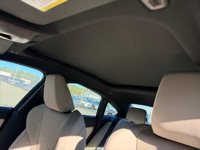 2026 BMW 228 - $41,775