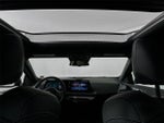 2025 2 Series Thumbnail 22