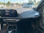 2025 2 Series Thumbnail 20