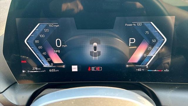 2025 BMW 2 Series 228 xDrive Gran Coupe