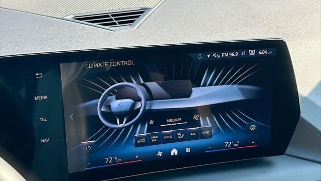 2025 BMW 2 Series 228 xDrive Gran Coupe