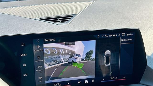 2025 BMW 2 Series 228 xDrive Gran Coupe
