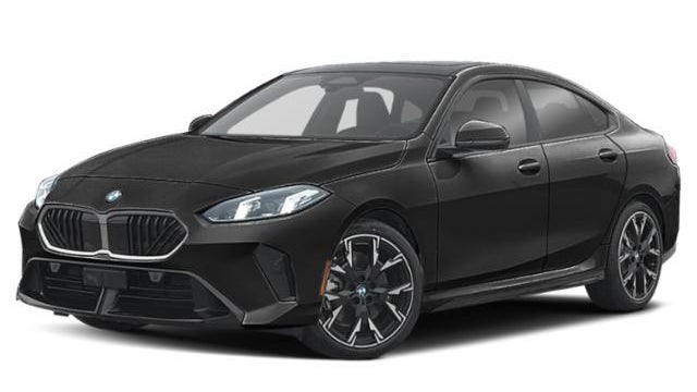 Preowned 2025 BMW 2 Series 228 xDrive Gran Coupe for Sale