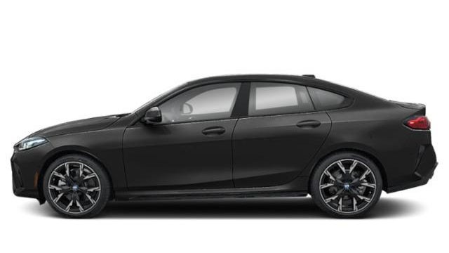 2025 BMW 2 Series 228 xDrive Gran Coupe