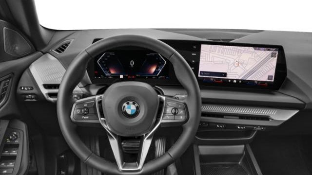 2025 BMW 2 Series 228 xDrive Gran Coupe