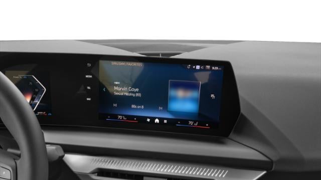 2025 BMW 2 Series 228 xDrive Gran Coupe