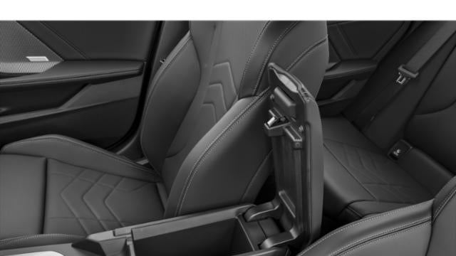 2025 BMW 2 Series 228 xDrive Gran Coupe