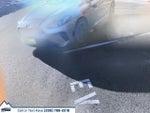 2025 2 Series Thumbnail 3