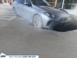 2025 2 Series Thumbnail 9