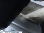 2025 2 Series Thumbnail 10