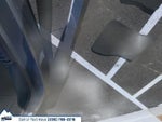 2025 2 Series Thumbnail 11
