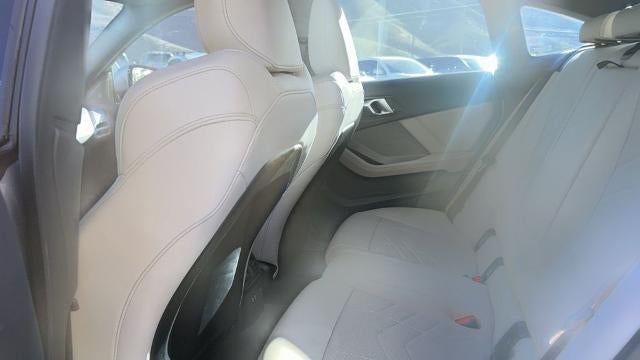 2025 BMW 2 Series 228 xDrive Gran Coupe