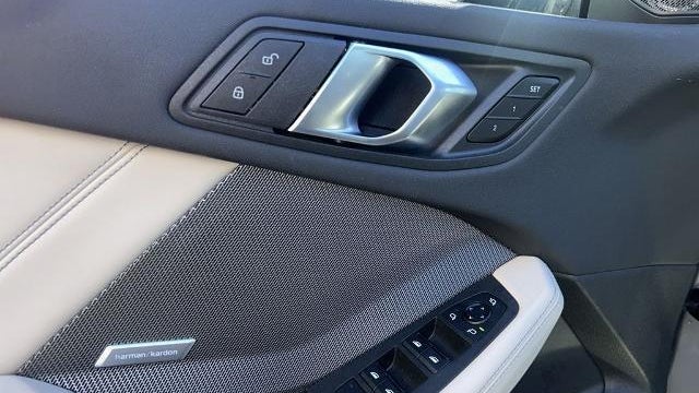 2025 BMW 2 Series 228 xDrive Gran Coupe