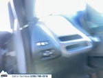 2025 2 Series Thumbnail 20