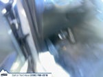 2025 2 Series Thumbnail 21