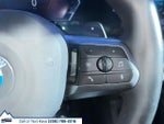 2025 2 Series Thumbnail 24