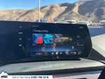 2025 2 Series Thumbnail 26
