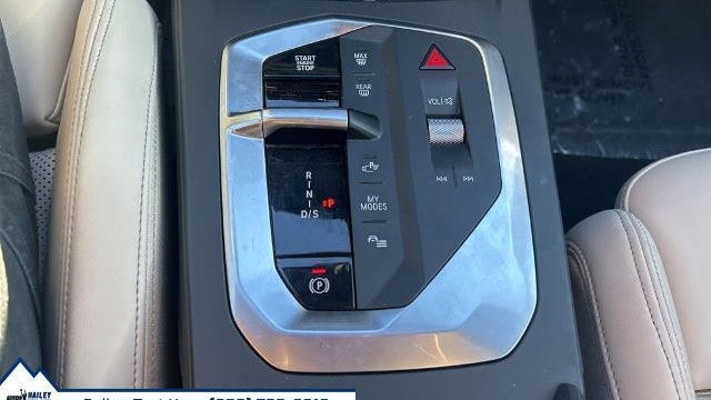 2025 BMW 2 Series 228 xDrive Gran Coupe