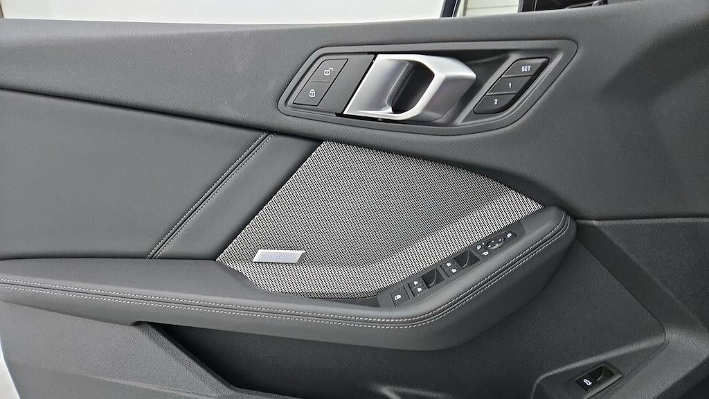 2025 BMW 2 Series 228 xDrive Gran Coupe
