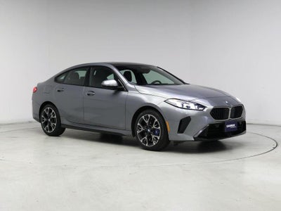 Photo of a 2025 BMW 2 Series AWD 228 Xdrive Gran Coupe 4DR Sedan for sale
