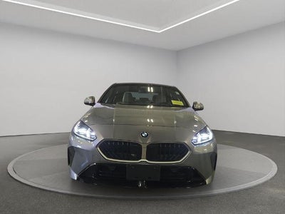 Photo of a 2025 BMW 2 Series AWD 228 Xdrive Gran Coupe 4DR Sedan for sale