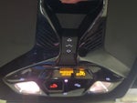 2025 2 Series Thumbnail 28