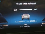 2025 2 Series Thumbnail 29