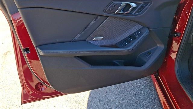2025 BMW 2 Series 228 xDrive Gran Coupe