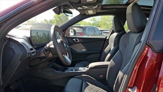 2025 BMW 2 Series 228 xDrive Gran Coupe