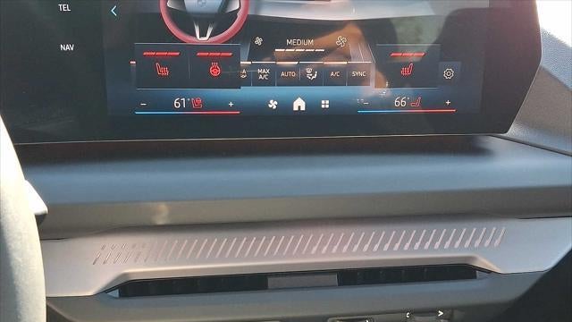 2025 BMW 2 Series 228 xDrive Gran Coupe