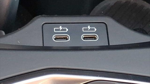 2025 BMW 2 Series 228 xDrive Gran Coupe