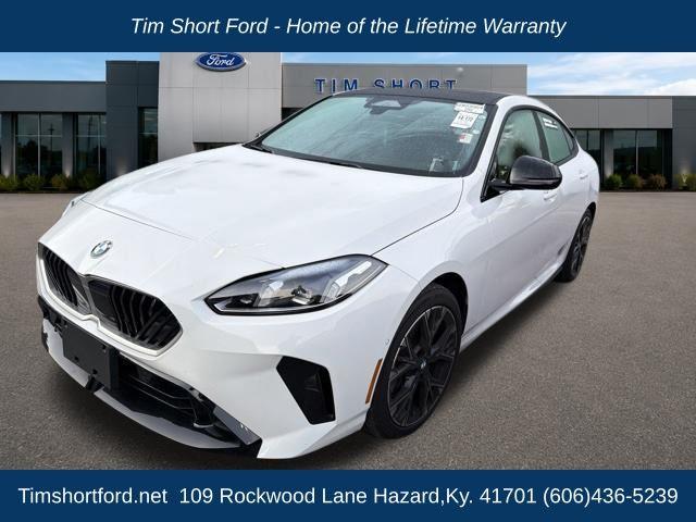 2026 BMW 228 - $32,940