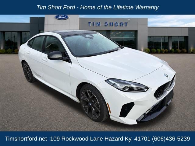 2026 BMW 228 - $32,940