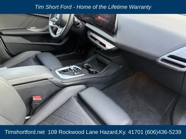 2026 BMW 228 - $32,940