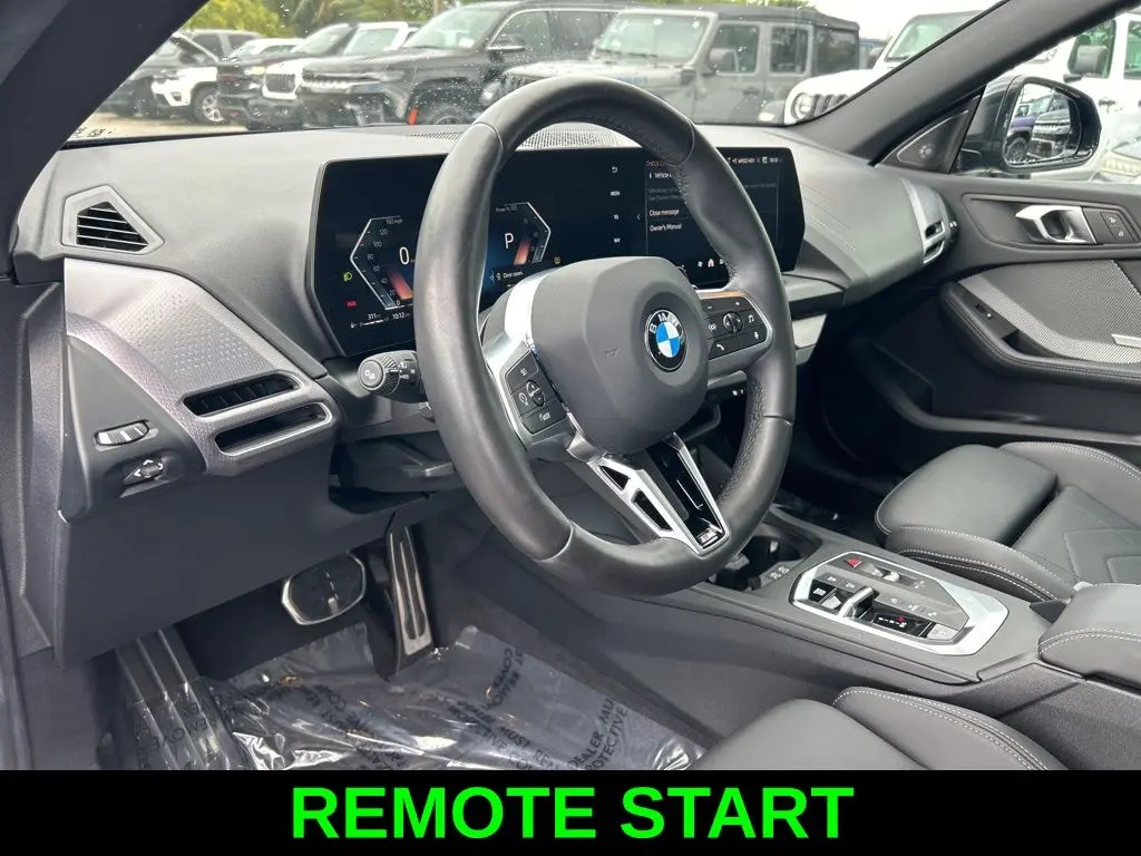 2026 BMW 228 - $33,242
